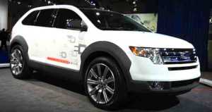 Ford Motor Company PESTEL PESTLE analysis, political economic sociocultural technological ecological legal external factors case study