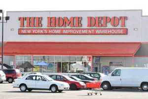 Home Depot PESTEL/PESTLE Analysis & Recommendations
