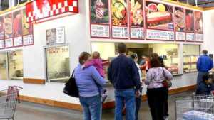 Costco Wholesale Corporation marketing mix, 4Ps, product, place, promotion, price, marketing strategies, case study and analysis