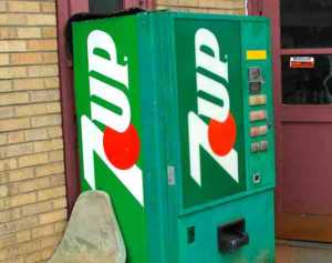 PepsiCo’s Operations Management, 10 Critical Decisions, Productivity