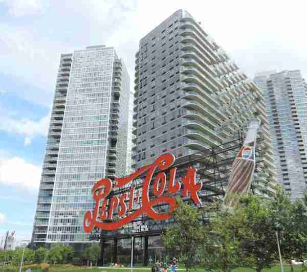 PepsiCo PESTEL PESTLE analysis and case study of external factors, political, economic, sociocultural, technological, ecological, legal PepsiCo PESTEL PESTLE analysis and case study of external factors, political, economic, sociocultural, technological, ecological, legal