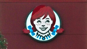 Wendy’s SWOT Analysis & Recommendations