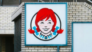 Wendy’s Generic Competitive Strategy & Growth Strategies