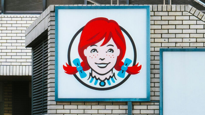 Wendy’s generic competitive strategy, intensive growth strategies, Porter’s, Ansoff, restaurant business analysis case study, Sasazuka, Tokyo Wendy’s generic competitive strategy, intensive growth strategies, Porter’s, Ansoff, restaurant business analysis case study, Sasazuka, Tokyo