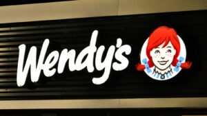 Wendy’s Mission Statement, Vision Statement & Business Purpose (An Analysis)