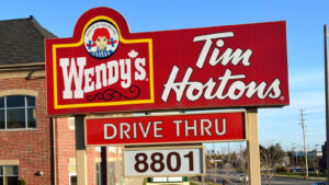 Wendy’s Stakeholders: A CSR & ESG Analysis
