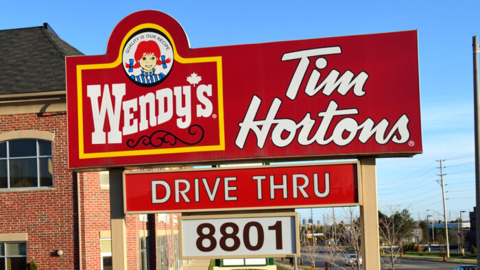 Wendy’s stakeholders, CSR, ESG, corporate social responsibility, sustainability, restaurant business ethics analysis case study, Markham Ontario