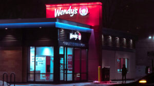 Wendy’s PESTEL/PESTLE Analysis & Recommendations