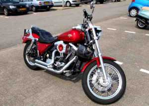 Harley-Davidson’s Stakeholders, Corporate Social Responsibility & ESG