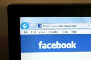 Facebook (Meta) Five Forces Analysis & Recommendations