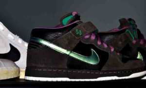 Nike Stakeholders, CSR & ESG Strategy