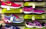 Nike Inc. marketing mix, 4Ps, product, place, promotion, price, sports shoes, strategy, case study and analysis