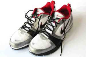 Nike’s Culture & Its Characteristics: An Analysis