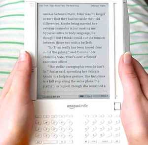 Amazon.com Inc. marketing mix, 4Ps, product, place, promotion, price, strategy, e-commerce online retail case study analysis