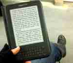Amazon.com Inc. PESTEL PESTLE Analysis, political economic sociocultural technological ecological legal external factors e-commerce case study