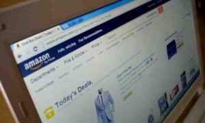 Amazon’s Competitive Strategy and Growth Strategies