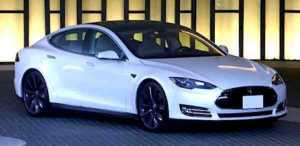 Tesla Inc. (Tesla Motors, Inc.) organizational structure characteristics, advantages, disadvantages, electric automobile and battery business analysis