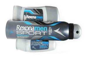 Unilever’s Competitive Strategy & Growth Strategies Unilever generic strategy, Porter’s, competitive advantage, intensive growth strategies, objectives, consumer goods business case study analysis