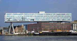 Unilever’s Stakeholders, Corporate Social Responsibility & ESG