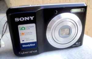 Sony’s Organizational Culture & Its Characteristics (An Analysis)
