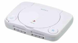 Sony PESTEL/PESTLE Analysis & Recommendations