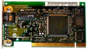 Intel’s Mission Statement & Vision Statement (An Analysis)