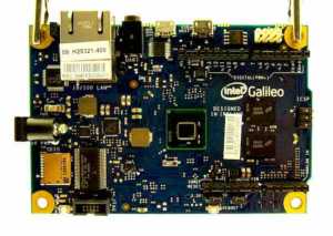 Intel’s Stakeholders & Corporate Social Responsibility Strategy