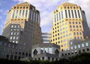 Procter & Gamble’s Mission Statement & Vision Statement: An Analysis