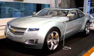 General Motors SWOT Analysis & Recommendations