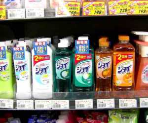 Procter & Gamble SWOT Analysis & Recommendations
