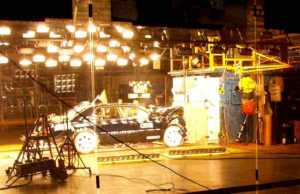 General Motors’ Stakeholders, Corporate Social Responsibility & ESG Strategy