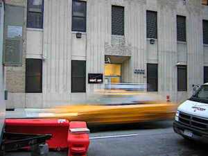 Verizon’s Organizational Structure & Its Features