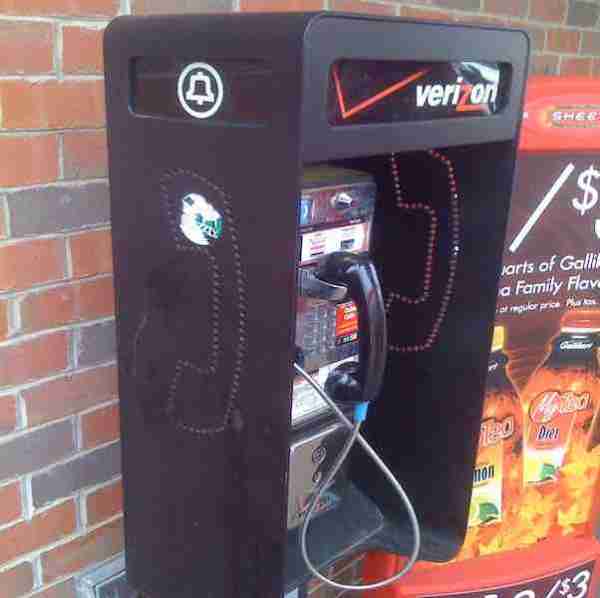 Verizon Communications, Inc., Verizon Wireless, marketing mix, 4Ps, product, place, promotion, price, telecommunications case study analysis Verizon Communications, Inc., Verizon Wireless, marketing mix, 4Ps, product, place, promotion, price, telecommunications case study analysis