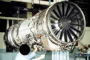 General Electric’s (GE) Generic Competitive Strategy & Growth Strategies