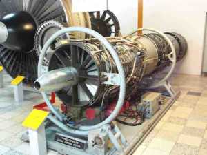 General Electric (GE) Mission Statement & Vision Statement (An Analysis)