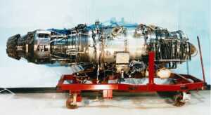 General Electric’s (GE) Organizational Structure: An Analysis