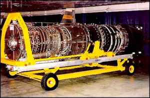 General Electric (GE) Operations Management: 10 Critical Decisions, Productivity