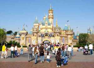 Walt Disney’s Mission Statement & Vision Statement (An Analysis)