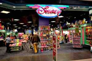 Walt Disney Company Five Forces Analysis, Porter’s, competition, customers, suppliers, substitution, new entrants, mass media case
