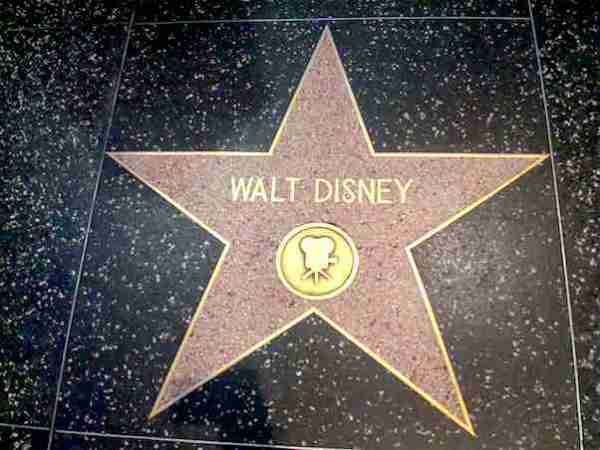 Walt Disney Company SWOT analysis, strengths, weaknesses, opportunities, threats, internal external factors, entertainment case study recommendations