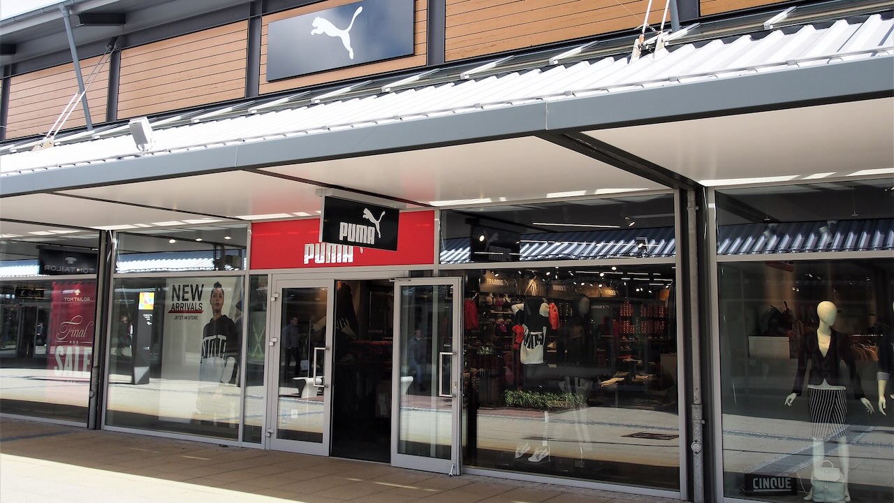 Puma SWOT analysis, strengths, weaknesses, opportunities, threats, external internal factors, athletic footwear business management case study Puma SWOT analysis, strengths, weaknesses, opportunities, threats, external internal factors, athletic footwear business management case study