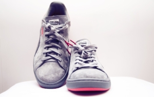 Puma’s Organizational Culture & Its Characteristics (An Analysis)