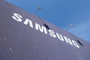 Samsung’s Marketing Mix: 4P Analysis