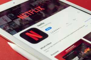 Netflix’s Operations Management & Productivity