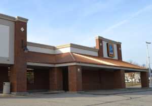 Aldi SWOT Analysis & Recommendations