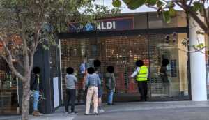 Aldi’s Sustainability, Stakeholders, CSR & ESG Programs