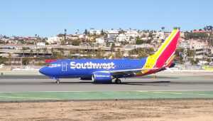Southwest’s Sustainability, CSR & ESG, Stakeholders