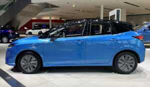 Nissan’s Culture & Cultural Traits