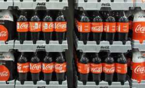 Coca-Cola’s Mission Statement & Vision Statement: An Analysis