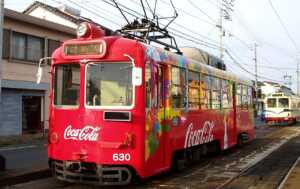 Coca-Cola’s Marketing Mix (4Ps)